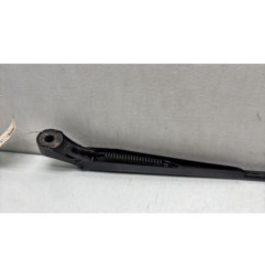 Bras essuie glace avant gauche MERCEDES CLASSE R 251