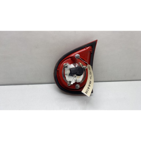 Feu arriere secondaire gauche (feux) VOLKSWAGEN GOLF 5