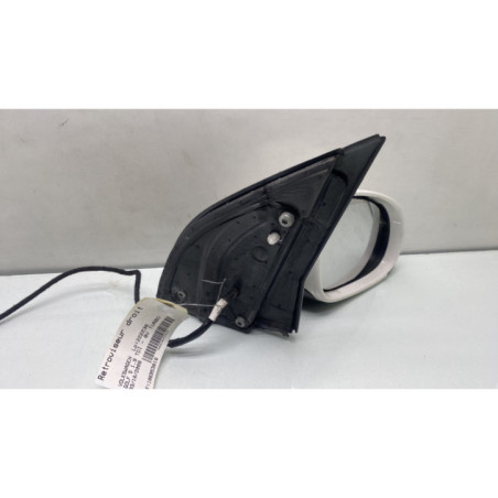 Retroviseur droit VOLKSWAGEN GOLF 5