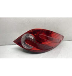 Feu arriere principal droit (feux) MERCEDES CLASSE R 251 Photo n°1