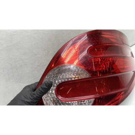 Feu arriere principal droit (feux) MERCEDES CLASSE R 251