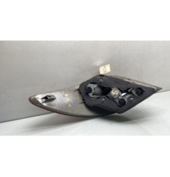 Feu arriere principal droit (feux) MERCEDES CLASSE R 251