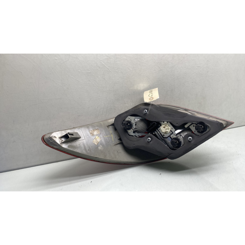 Feu arriere principal droit (feux) MERCEDES CLASSE R 251 Photo n°3