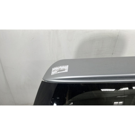 Malle/Hayon arriere MERCEDES CLASSE R 251