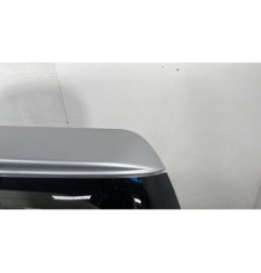 Malle/Hayon arriere MERCEDES CLASSE R 251