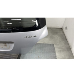 Malle/Hayon arriere MERCEDES CLASSE R 251