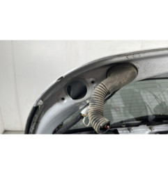 Malle/Hayon arriere MERCEDES CLASSE R 251