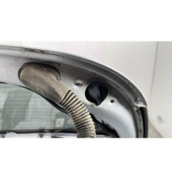 Malle/Hayon arriere MERCEDES CLASSE R 251