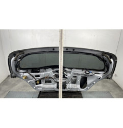 Malle/Hayon arriere MERCEDES CLASSE R 251