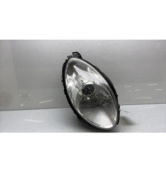 Optique avant principal droit (feux)(phare) MERCEDES CLASSE R 251 Photo n°1