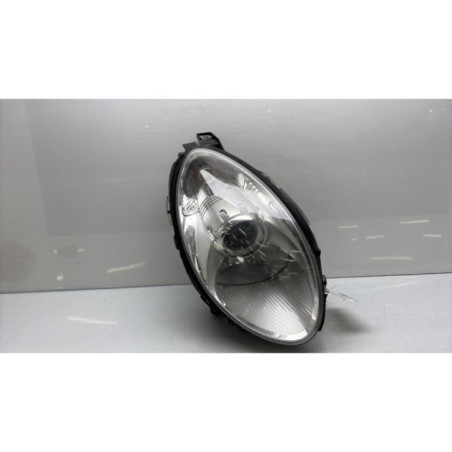 Optique avant principal droit (feux)(phare) MERCEDES CLASSE R 251 Photo n°1
