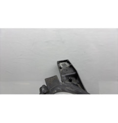 Optique avant principal droit (feux)(phare) MERCEDES CLASSE R 251