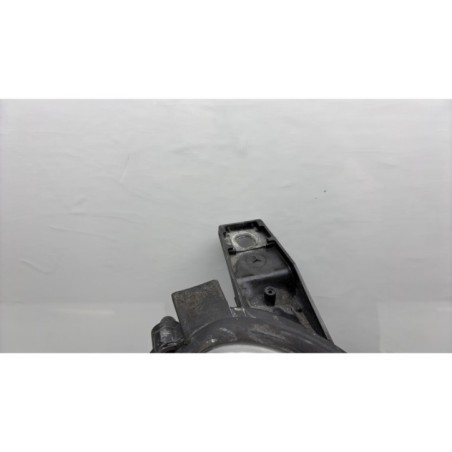 Optique avant principal droit (feux)(phare) MERCEDES CLASSE R 251