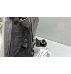 Optique avant principal droit (feux)(phare) MERCEDES CLASSE R 251