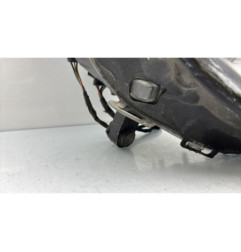 Optique avant principal droit (feux)(phare) MERCEDES CLASSE R 251