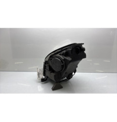Optique avant principal droit (feux)(phare) MERCEDES CLASSE R 251