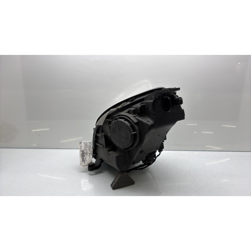 Optique avant principal droit (feux)(phare) MERCEDES CLASSE R 251 Photo n°5
