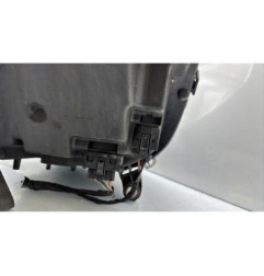 Optique avant principal droit (feux)(phare) MERCEDES CLASSE R 251