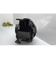 Optique avant principal droit (feux)(phare) MERCEDES CLASSE R 251