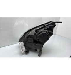 Optique avant principal droit (feux)(phare) MERCEDES CLASSE R 251