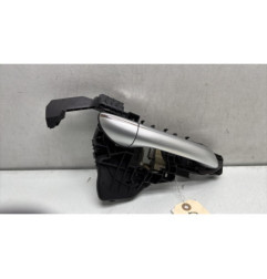 Poignee porte arriere droit MERCEDES CLASSE R 251 Photo n°1