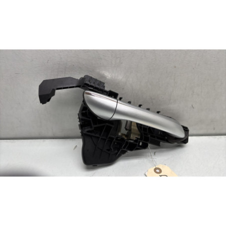 Poignee porte arriere droit MERCEDES CLASSE R 251 Photo n°1