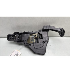 Poignee porte arriere droit MERCEDES CLASSE R 251