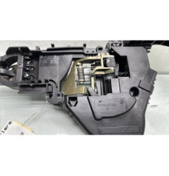 Poignee porte arriere droit MERCEDES CLASSE R 251