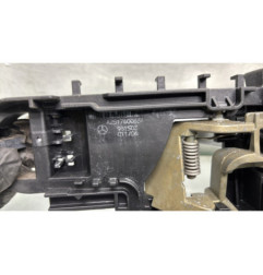 Poignee porte arriere droit MERCEDES CLASSE R 251
