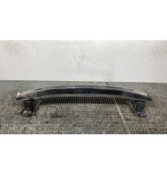 Renfort pare choc avant (traverse) VOLKSWAGEN GOLF 5 Photo n°1