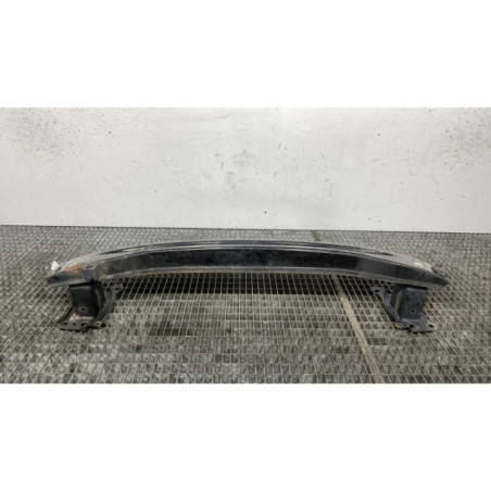 Renfort pare choc avant (traverse) VOLKSWAGEN GOLF 5 Photo n°1