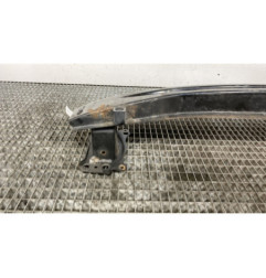 Renfort pare choc avant (traverse) VOLKSWAGEN GOLF 5
