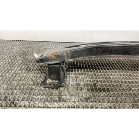Renfort pare choc avant (traverse) VOLKSWAGEN GOLF 5