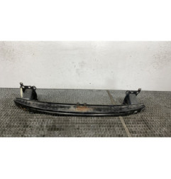 Renfort pare choc avant (traverse) VOLKSWAGEN GOLF 5