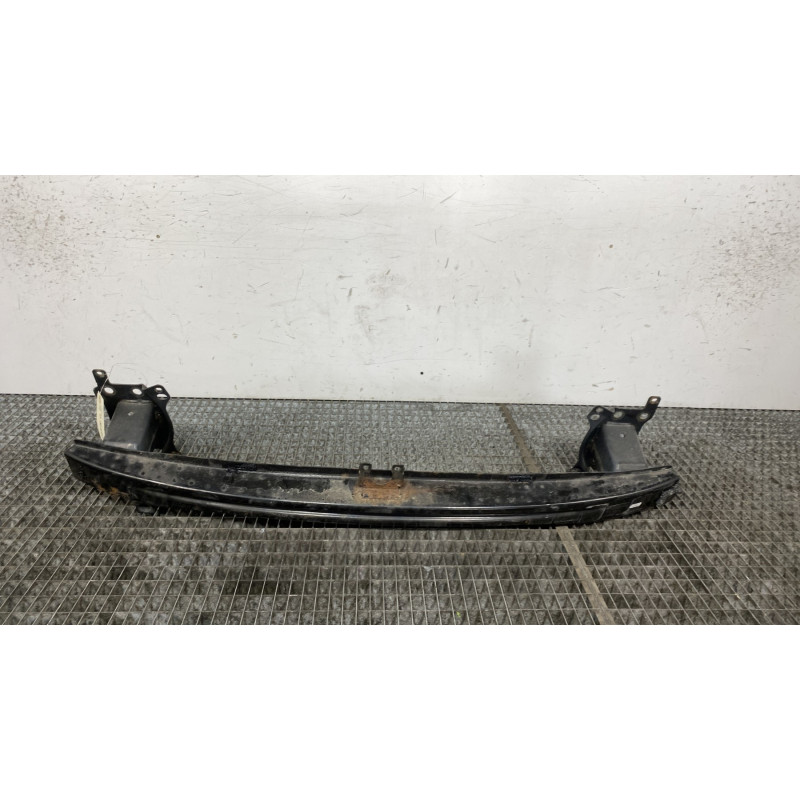 Renfort pare choc avant (traverse) VOLKSWAGEN GOLF 5 Photo n°4