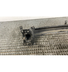 Renfort pare choc avant (traverse) VOLKSWAGEN GOLF 5
