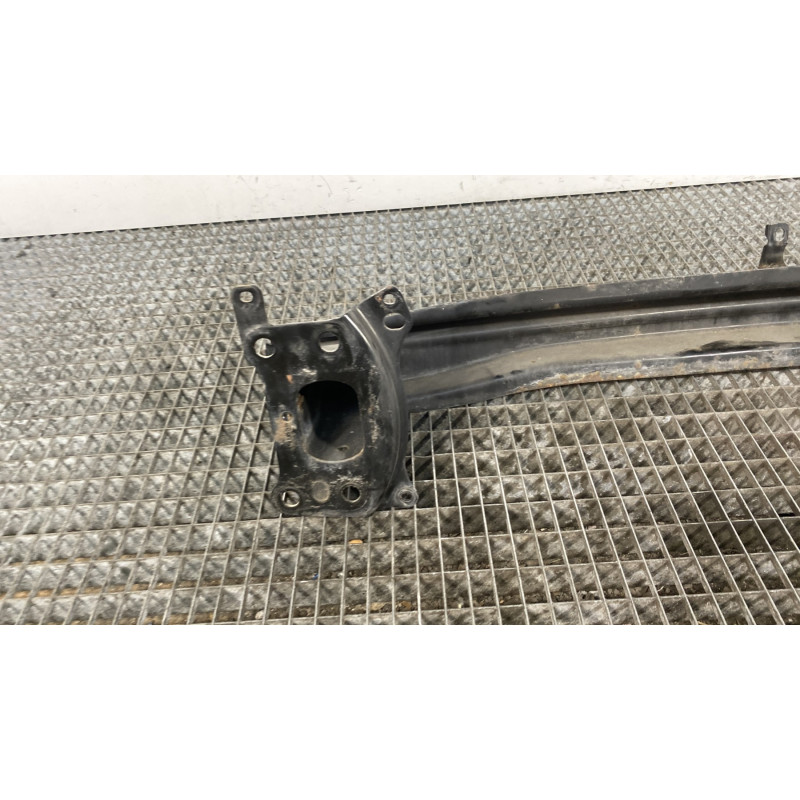 Renfort pare choc avant (traverse) VOLKSWAGEN GOLF 5 Photo n°5