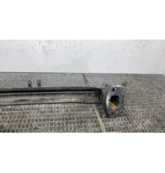 Renfort pare choc avant (traverse) VOLKSWAGEN GOLF 5