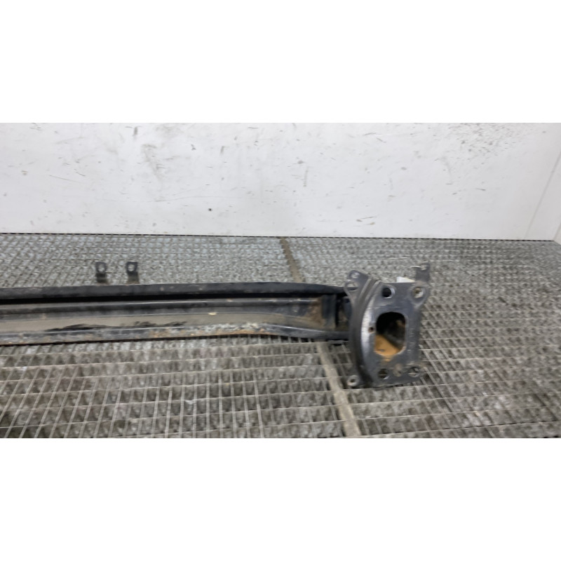Renfort pare choc avant (traverse) VOLKSWAGEN GOLF 5 Photo n°6