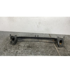 Renfort pare choc avant (traverse) VOLKSWAGEN GOLF 5