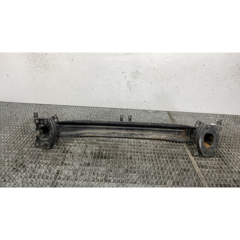 Renfort pare choc avant (traverse) VOLKSWAGEN GOLF 5 Photo n°7