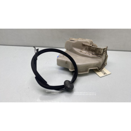 Serrure avant droit VOLKSWAGEN GOLF 5