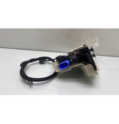 Serrure avant droit VOLKSWAGEN GOLF 5