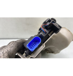 Serrure avant droit VOLKSWAGEN GOLF 5