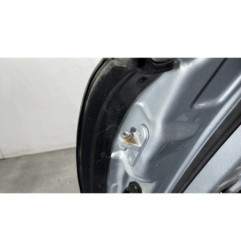 Porte avant droit MERCEDES CLASSE R 251