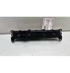 Bouton de warning MERCEDES CLASSE R 251