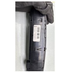 Bouton de warning MERCEDES CLASSE R 251