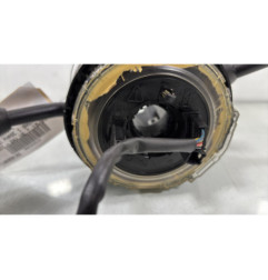 Com (Bloc Contacteur Tournant+Commodo Essuie Glace+Commodo Phare) MERCEDES CLASSE R 251