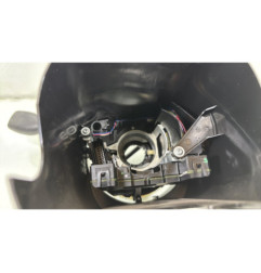 Com (Bloc Contacteur Tournant+Commodo Essuie Glace+Commodo Phare) MERCEDES CLASSE R 251