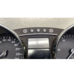 Compteur MERCEDES CLASSE R 251